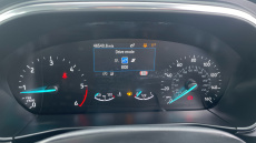 Ford Focus 1.5 EcoBlue 120 Titanium 5dr Diesel Hatchback